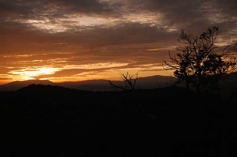 Midi Pyrenees at number 1