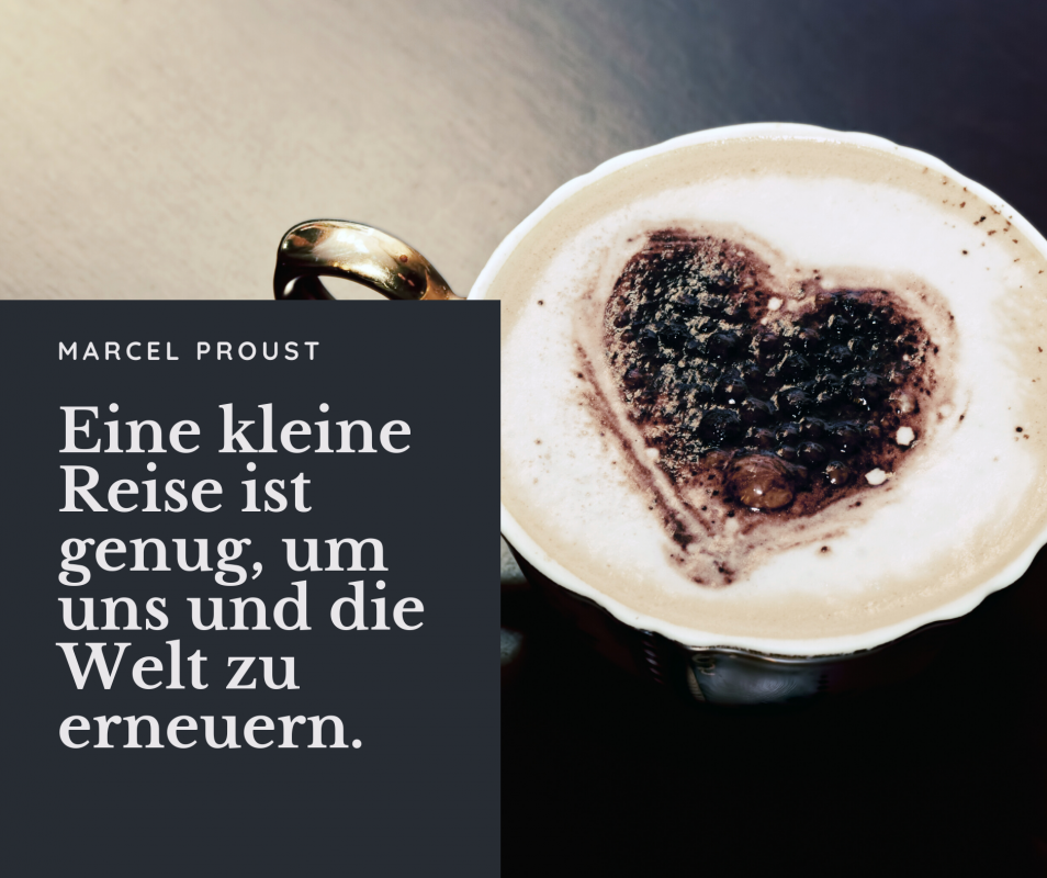 Reisezitate meine 20 Lieblingssprüche zum Träumen! LIEBLINGSSPOT