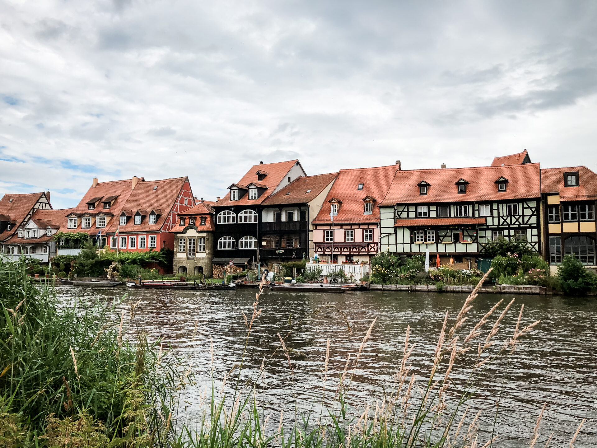 Waldbaden Bayern - Mikroabenteuer Im Sleeperoo Bei Bamberg - LIEBLINGSSPOT