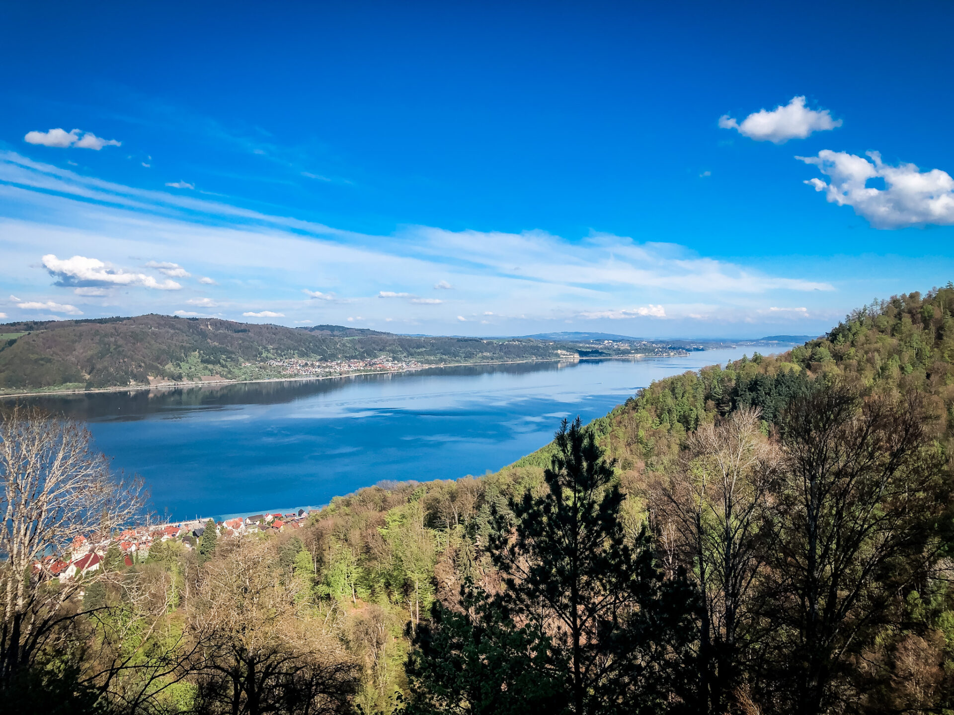 meine 5 Bodensee Geheimtipps